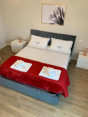 Murari Brà Lounge